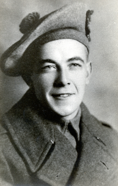 Photo of William Smith