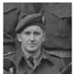 Photo of Alex Stewart