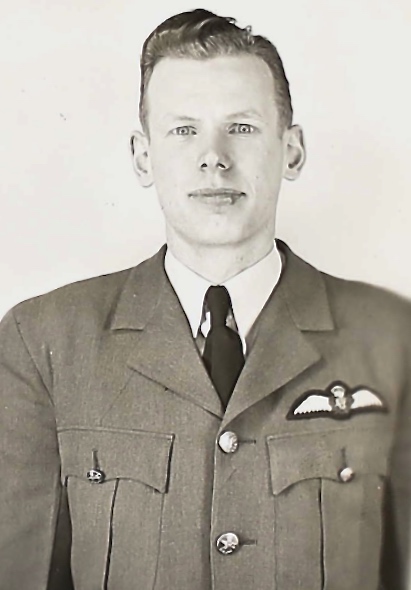 Photo of WILBURN MACMILNE TAYLOR