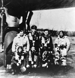 Photo of Thomas Horace Lunnin