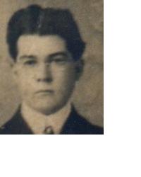 Photo of WALTER BRUCE DUNHAM