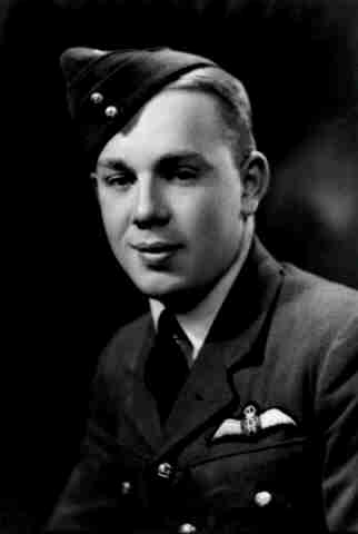 Photo 3 of Victor Jack Fenwick