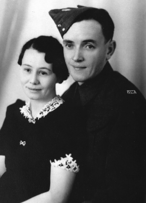 Photo of ROBERT FOUBISTER TAYLOR