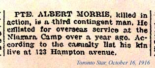 Newspaper Clipping 2