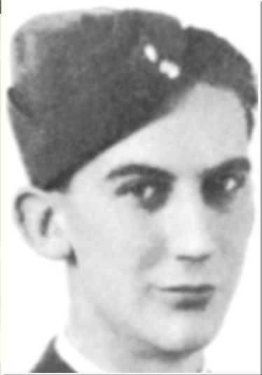 Photo of FORAST DELOISE BILLINGSLEY