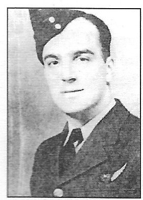 Photo of JACK MARSHALL BOYD