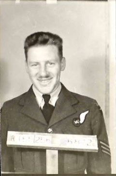 Photo of DENNIS BUDD HERMAN LORENZ