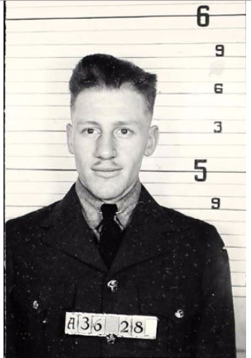 Photo of DENNIS BUDD HERMAN LORENZ