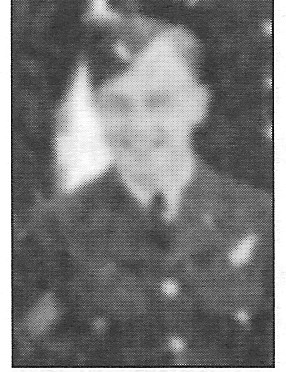 Photo of WILLIAM GREENHALGH MONK