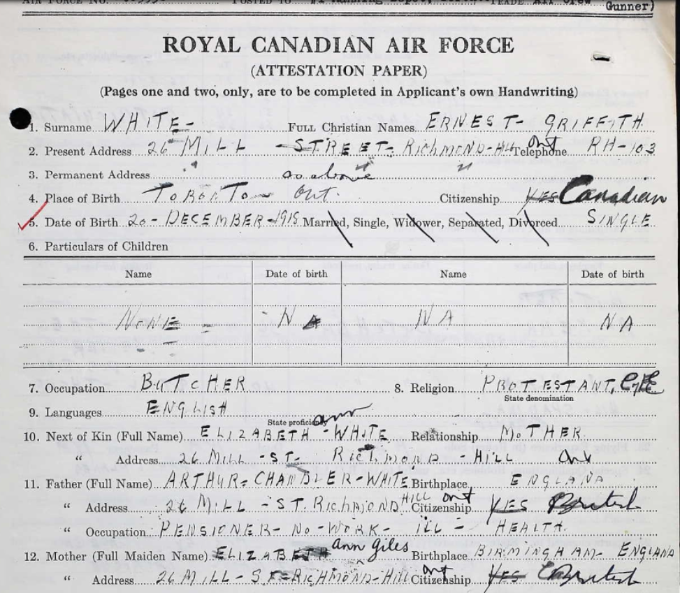 Attestation paper (1)