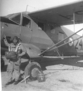 Photo 2 - of Alexander Pearson