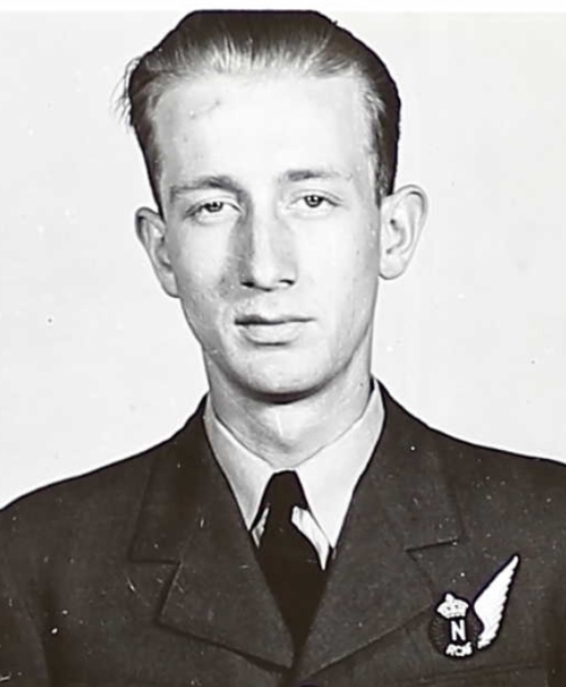 Photo of JOSEPH JOHN KOMMES