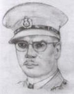 Photo of John Myer Secter