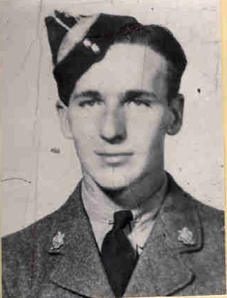 Photo of WILLIAM HENRY PALMER