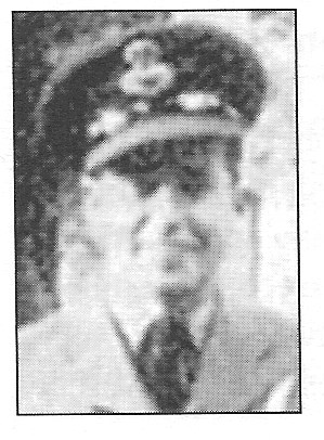 Photo of JOHN SAMUEL CRAM