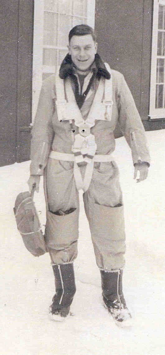 Photo 2 of William James Ruddy