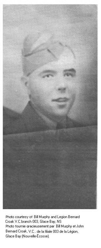 Photo of David Murphy