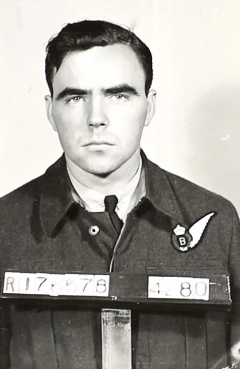 Photo of DAVID MATTHEW MURPHY