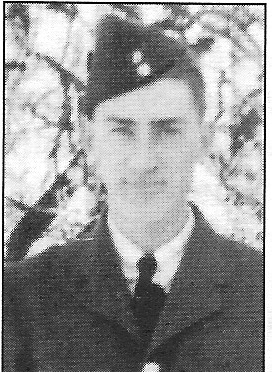 Photo of WILLIAM TOM SEAMAN