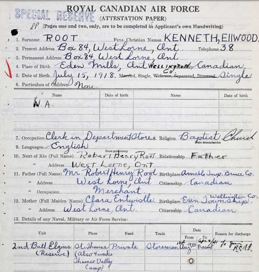 Attestation paper (1)