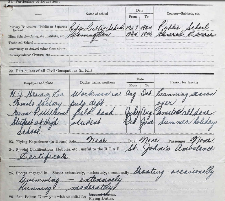 Attestation paper (2)