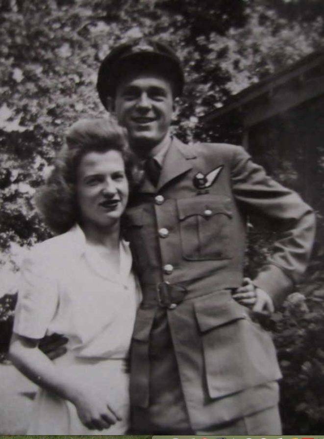 Photo of MELVILLE JAMES STANLEY