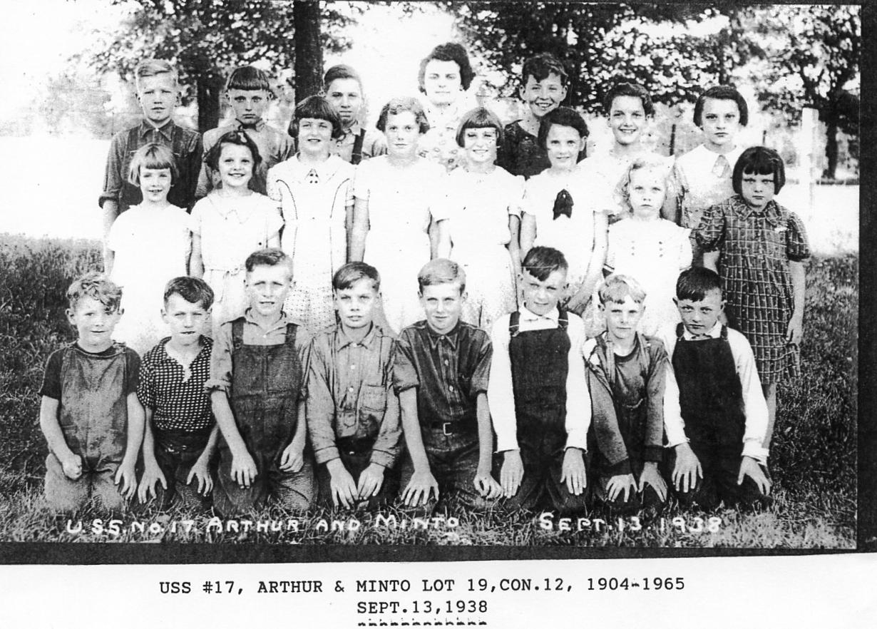 Photo of VICTOR INNANEN