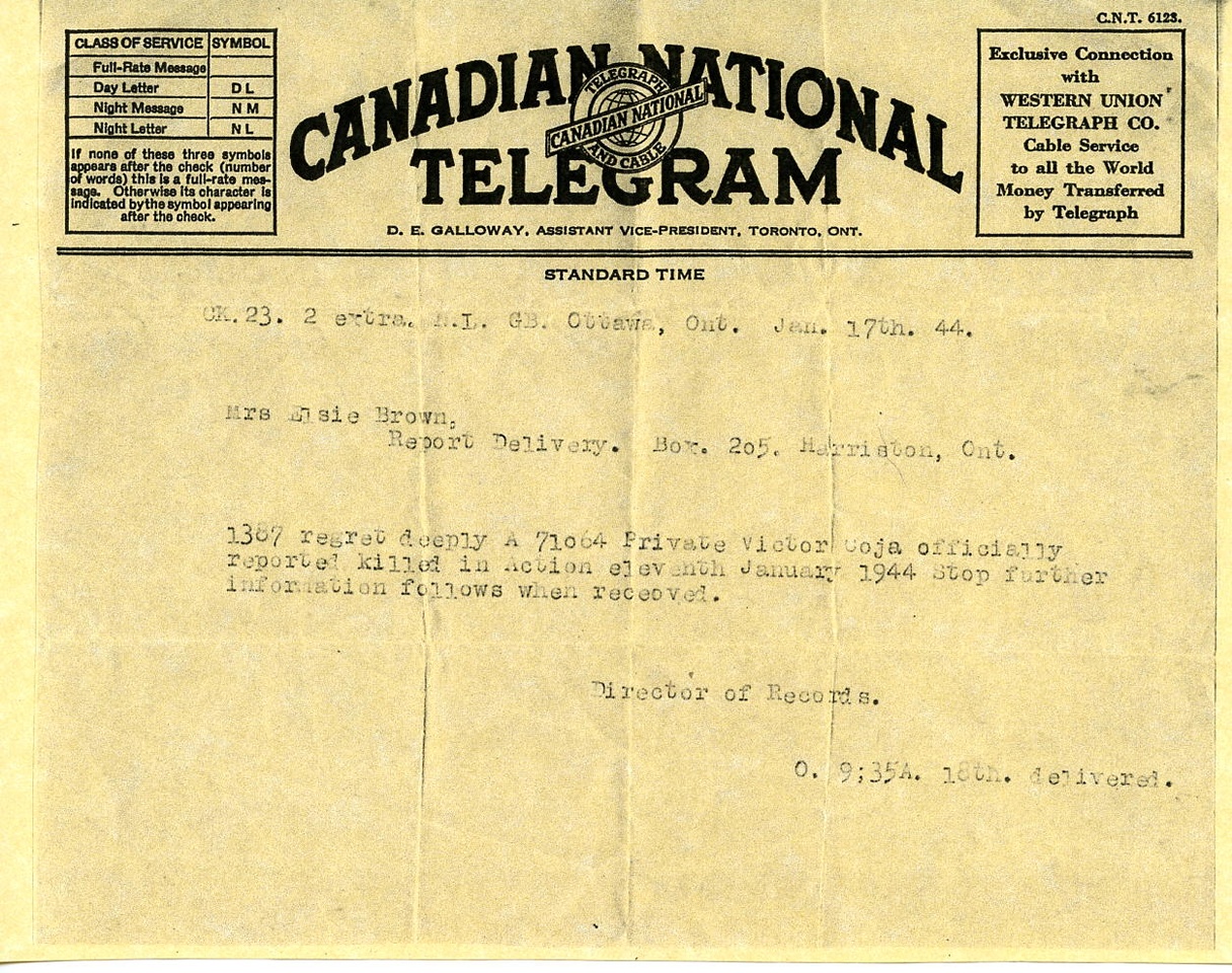 Telegram