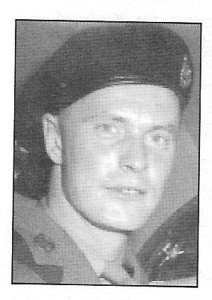 Photo of NORMAN MARTIN KROLMAN