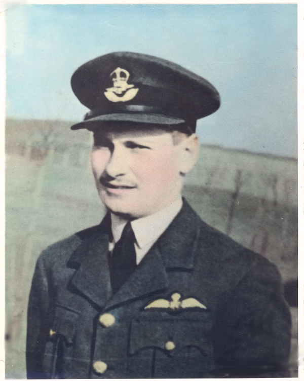 Photo of Camille Robespierre Bon Seigneur