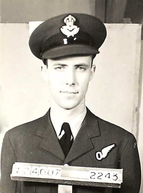 Photo of BRIAN EDWARD BROWN