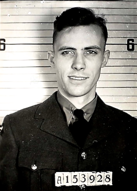 Photo of BRIAN EDWARD BROWN