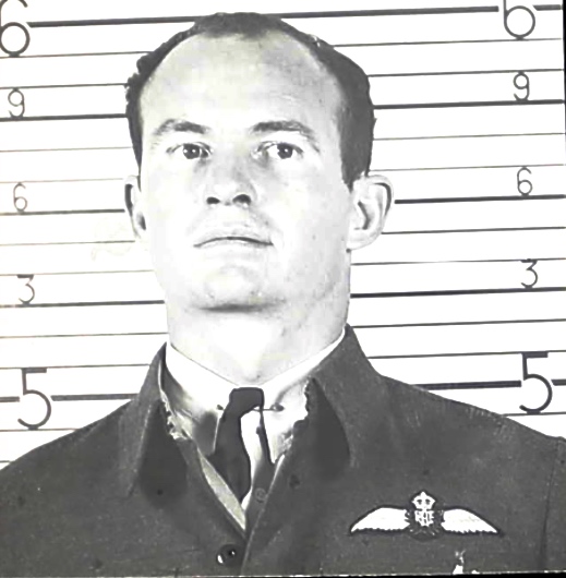 Photo of JONES MONROE MATHERLY