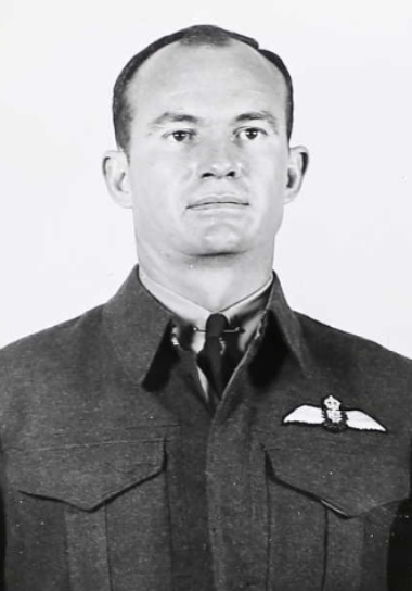 Photo of JONES MONROE MATHERLY