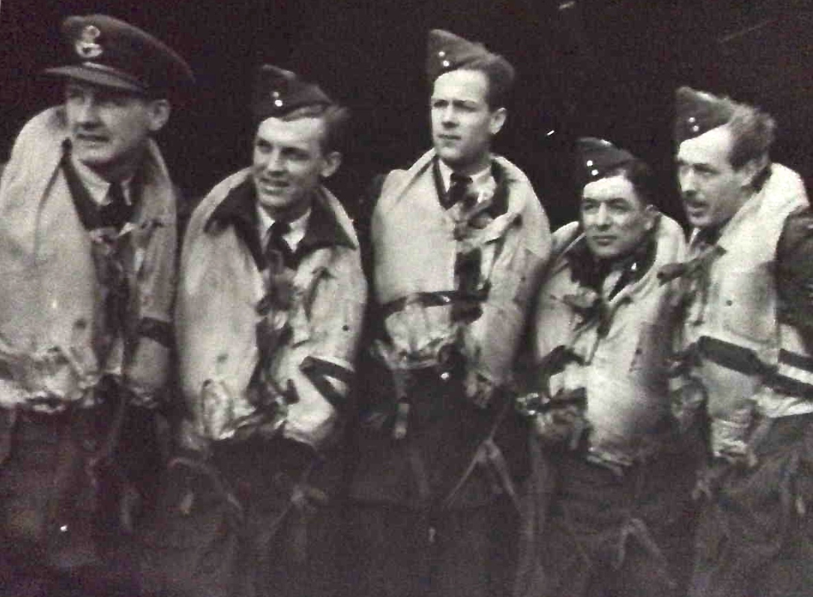 Photo of COURTNEY LEROY SPOONER