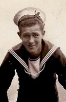 Photo of WILLIAM JOHN DAVIES