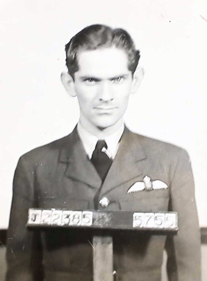 Photo of ROSWELL MURRAY MACTAVISH