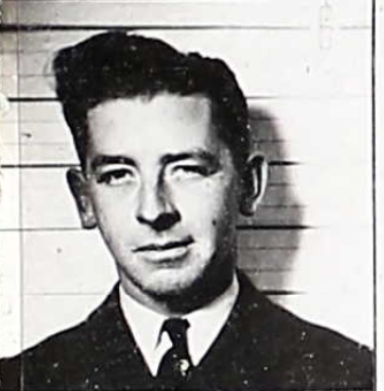 Photo of FRANCIS JONATHAN HENRY HIGHMOOR