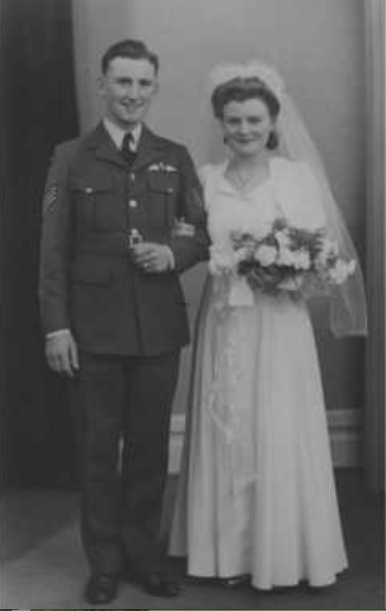 Photo of JAMES LENNOX SCOTT DUNLOP