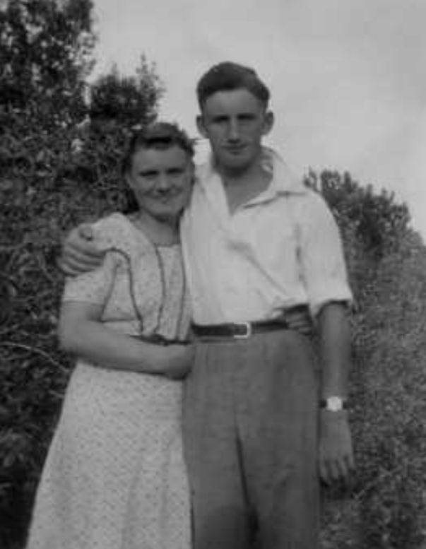 Photo of JAMES LENNOX SCOTT DUNLOP