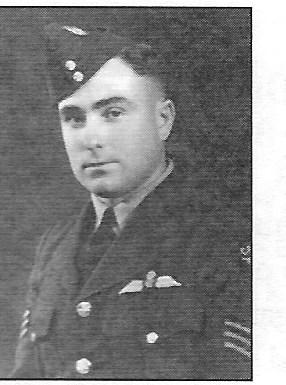 Photo of Henry Westbrook Blackwell