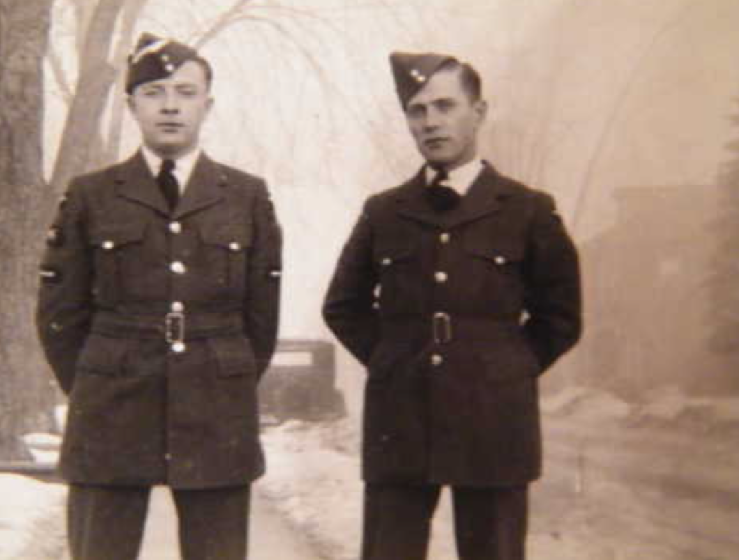 Photo of AUBREY ADDISON RODGERS