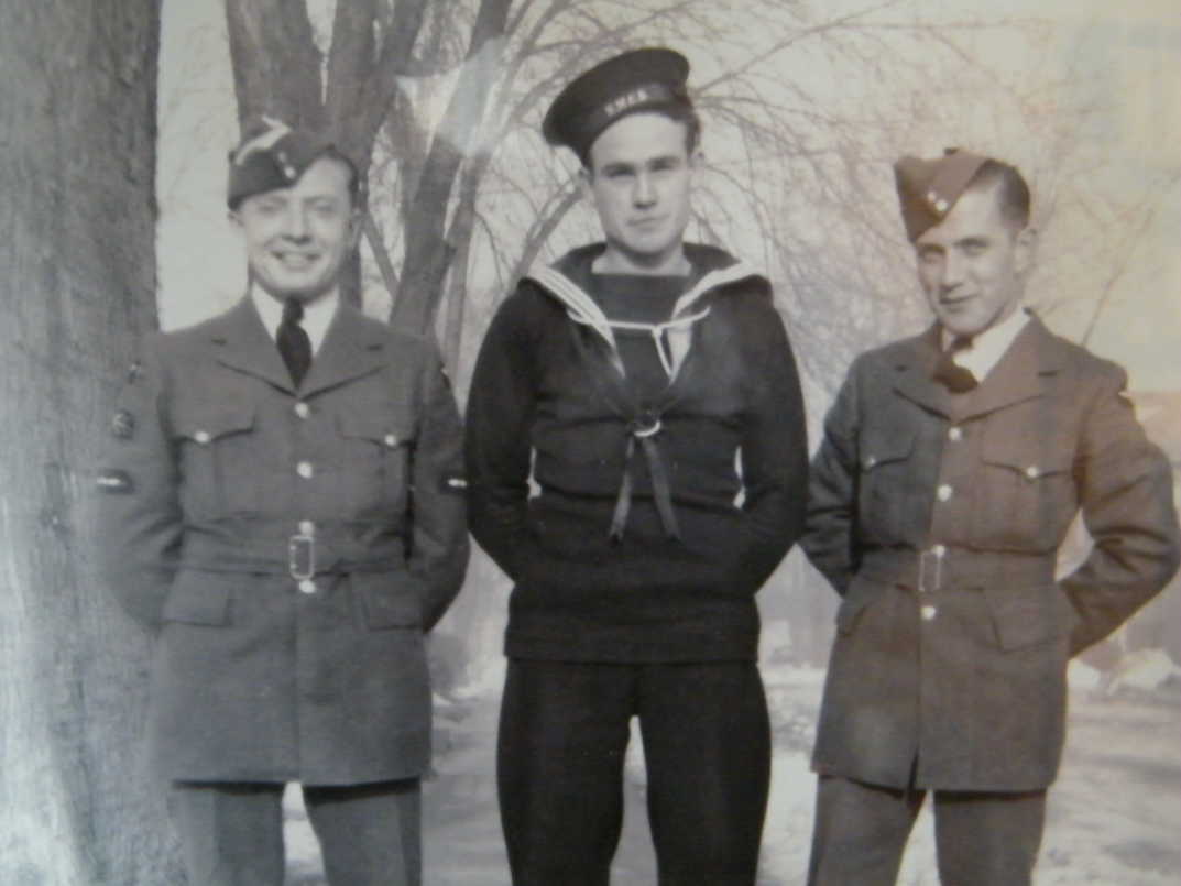 Photo of AUBREY ADDISON RODGERS