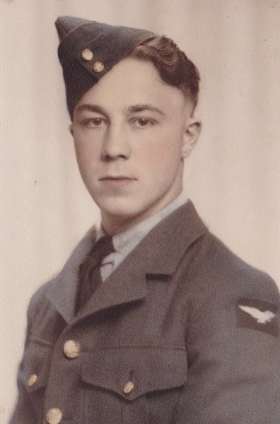 Photo of Gabriel Charles Leverrier