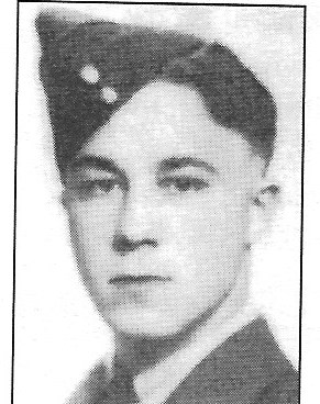 Photo of GABRIEL CHARLES LEVERRIER