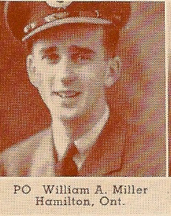 Photo of William Miller
