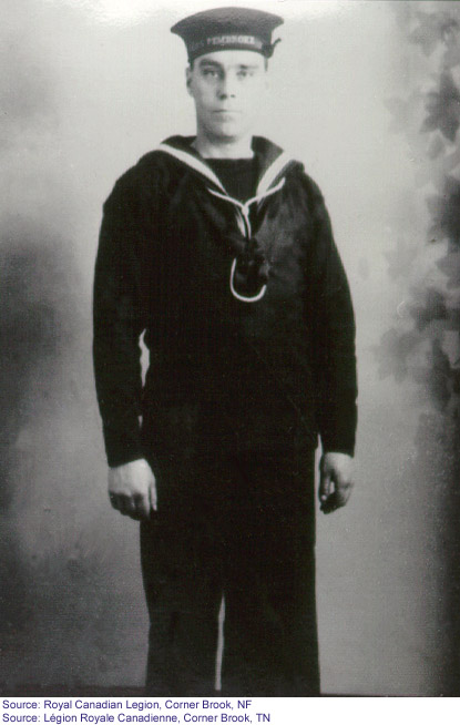 Picture of Arthur O'Connell