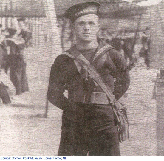 Picture of Patrick Joseph Ryall