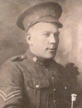 Photo of William Netzel