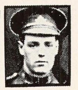 Photo of CHARLES BRASH